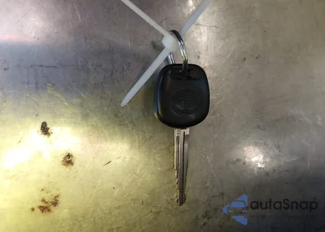 2012 Toyota Sienna Le V6 8 Passenger z USA, uszkodzony, nr VIN 5TDKK3DC7CS267632